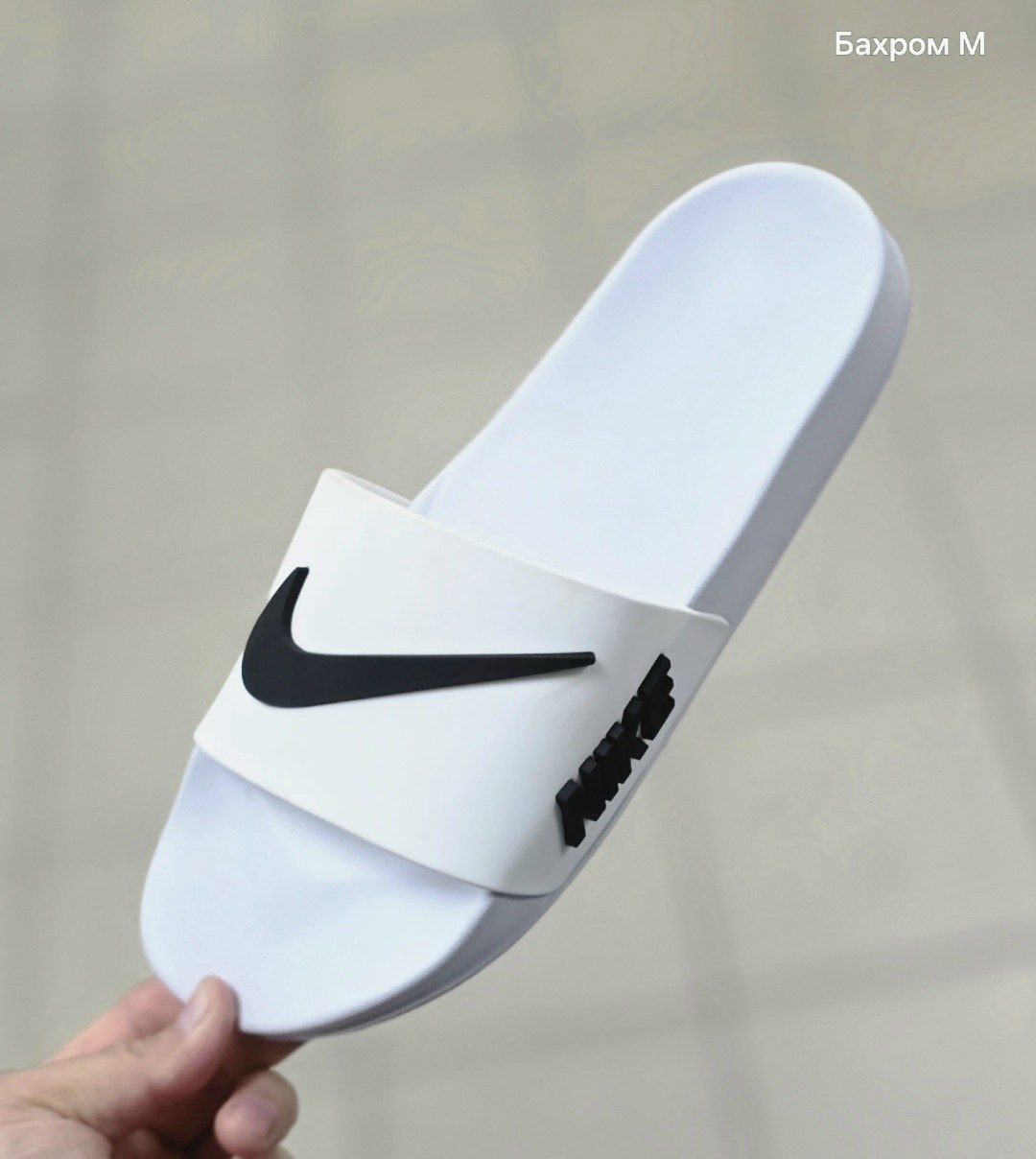 шлепанцы nike,мужские шлепанцы,шлепанцы мужские nike victori one,мужские шлепки,тапочки мужские