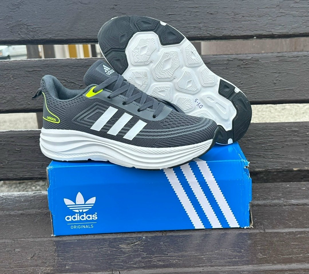 кроссовки мужские adidas,кроссовки adidas,кроссовки,кроссовки адидас артикул вв5428,адидас мужские кроссовки