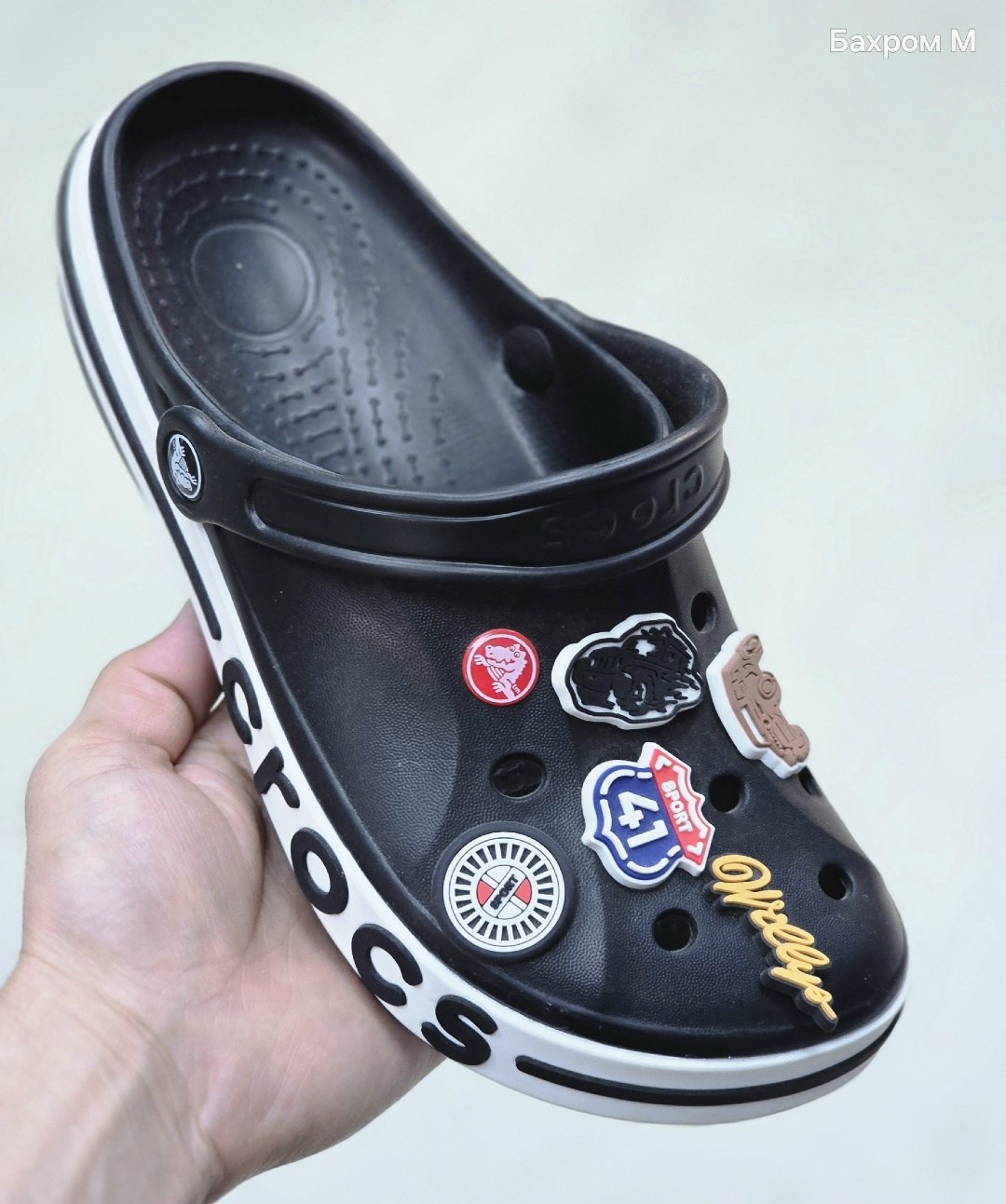 джибитс crocs сандалии,,джибитсы на крокс,детские кроксы,кроксы с джибитсами