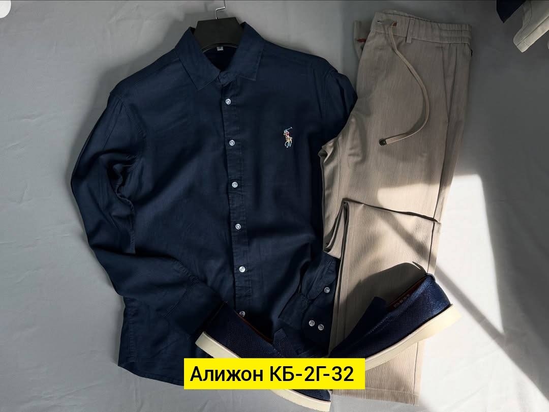 рубашка polo ralph lauren,костюм рубашка,повседневная рубашка,мужская мода,рубашка