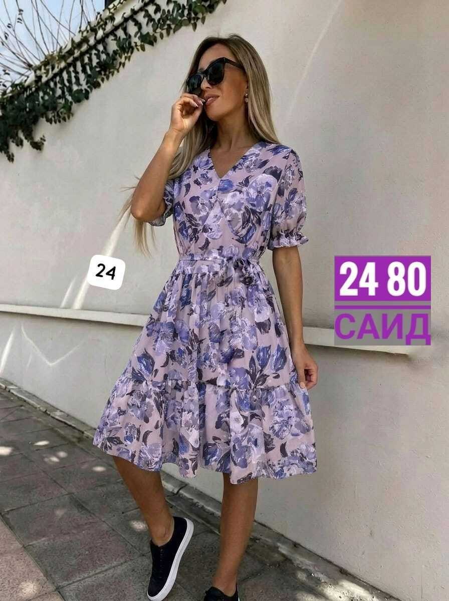 платья,летние платье,женские летние платья,платье модное,платья