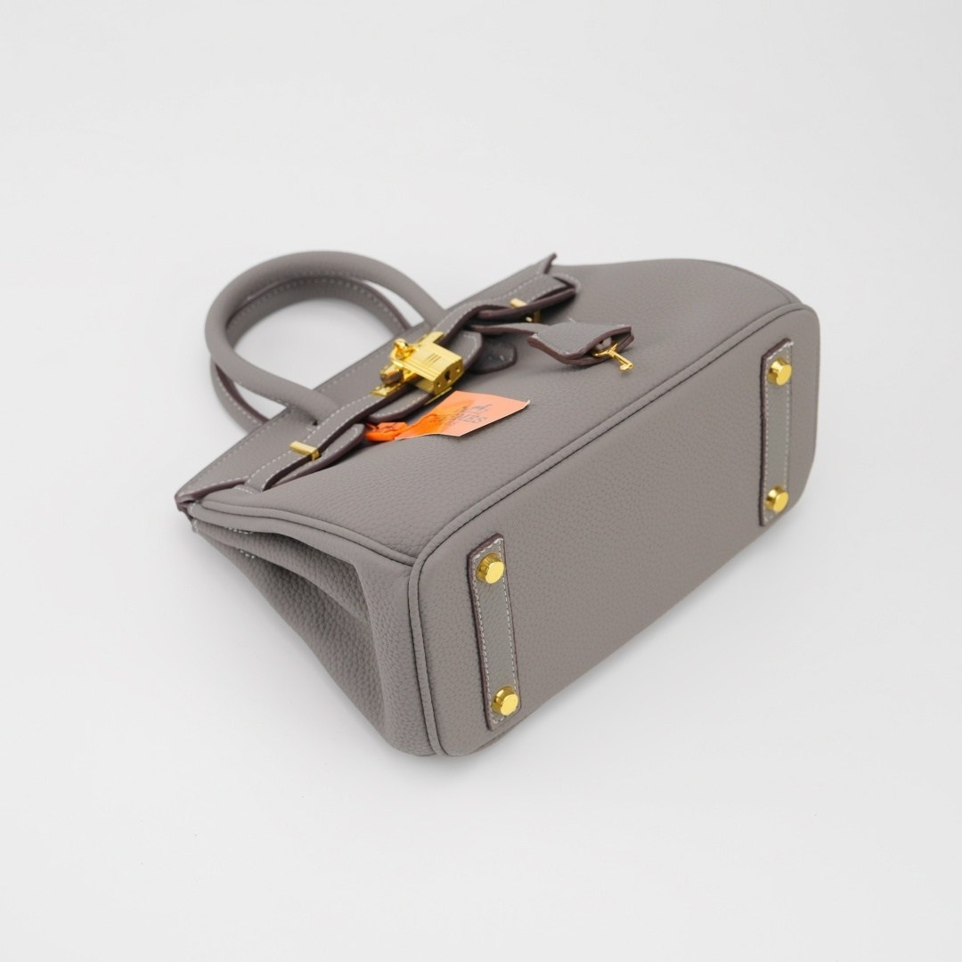 сумка hermes birkin,серая сумка гермес биркин,сумка hermes,сумки аксессуары,сумка