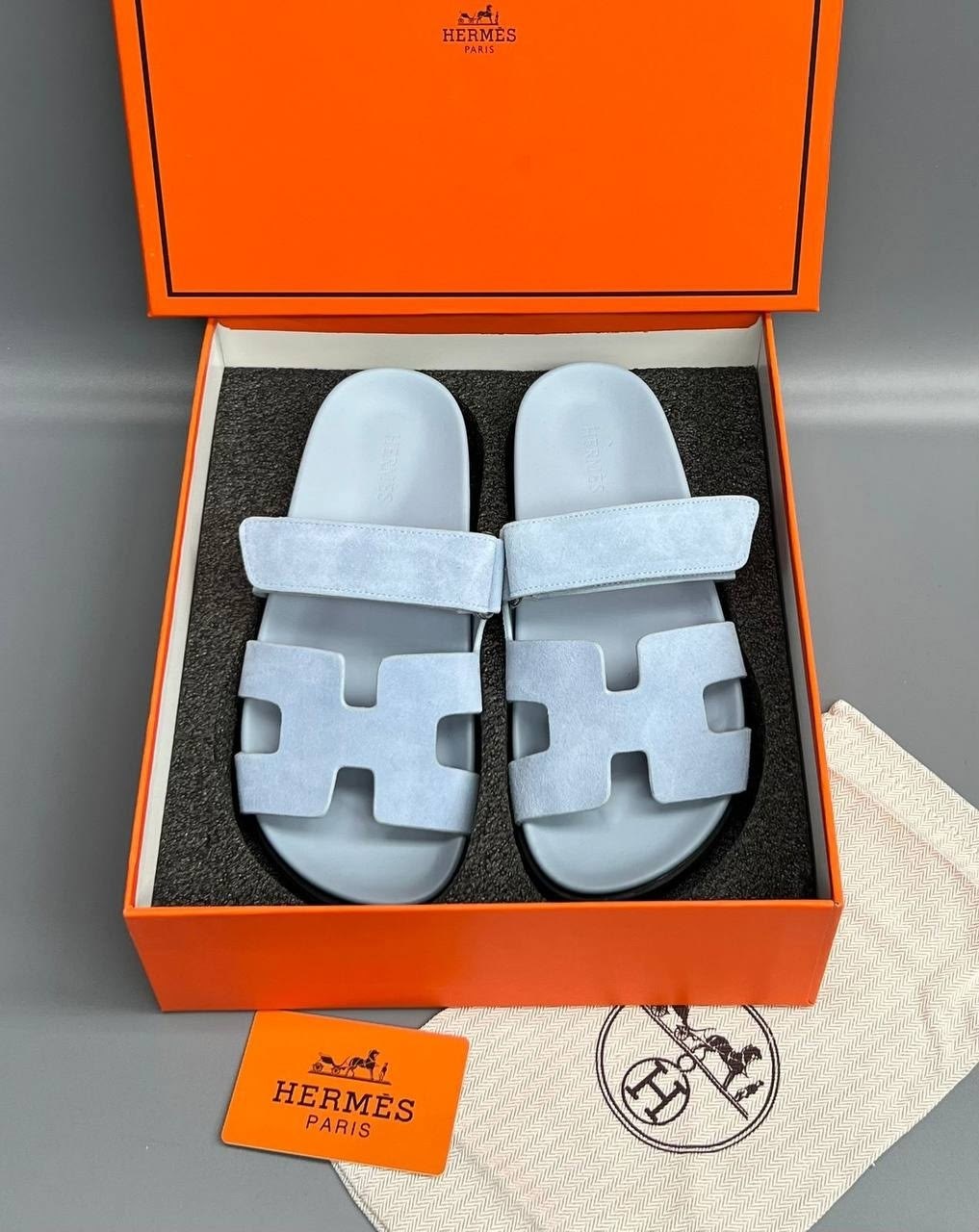шлепанцы hermes,сандалии hermes,,шлепки эрмес,тапочки hermes