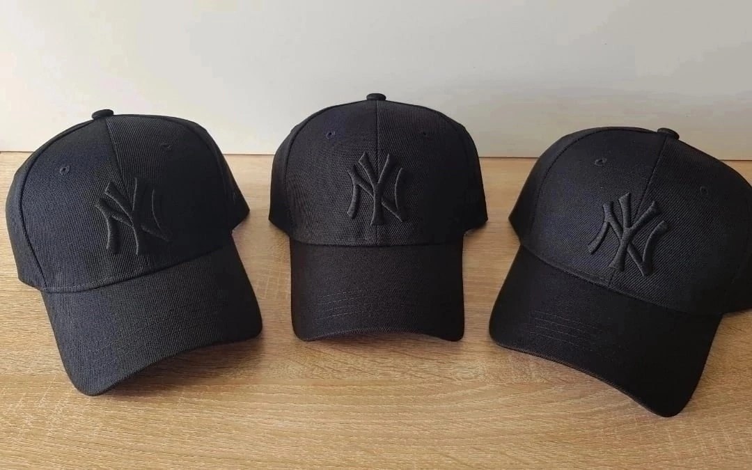 бейсболка new york,бейсболка new york yankees,черная кепка нью йорк янкиз,бейсболка new era baseball cap,кепка ny бейсболка new york женская мужская