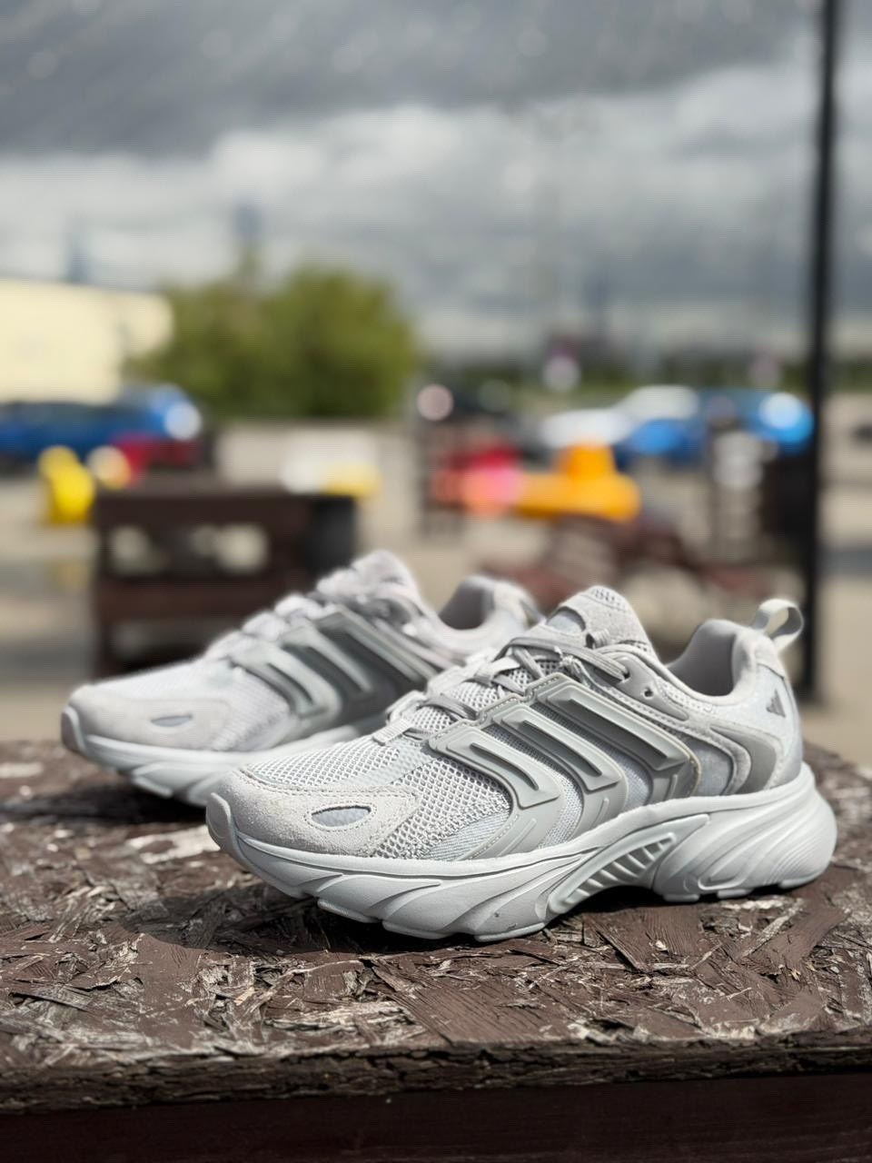 кроссовки,кроссовки мужские женские,кроссовки nike,кроссовки найк,кроссовка мужской