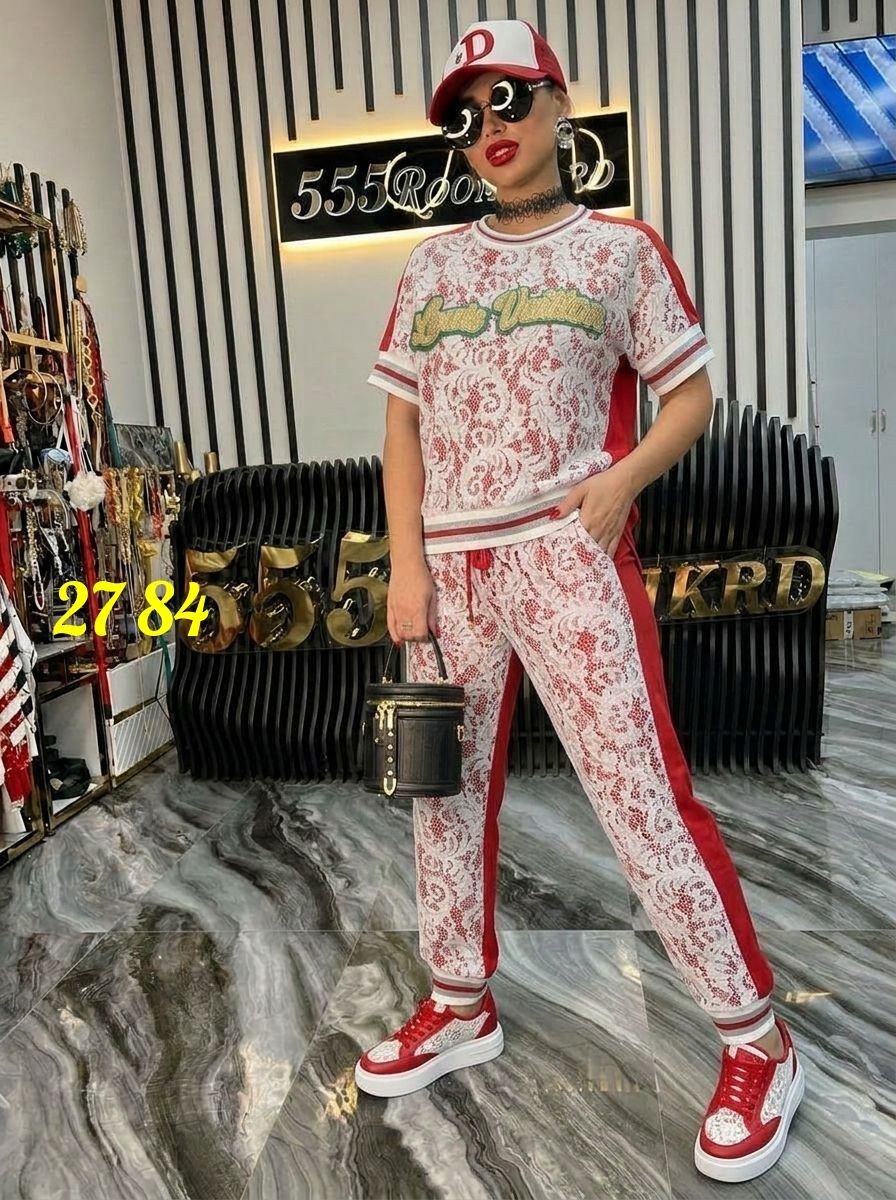 летние костюмы гуччи женские,костюм gucci в люкс качестве с бомбезным принтом,костюм спортивный женский,женские костюмы,костюм гуччи женский