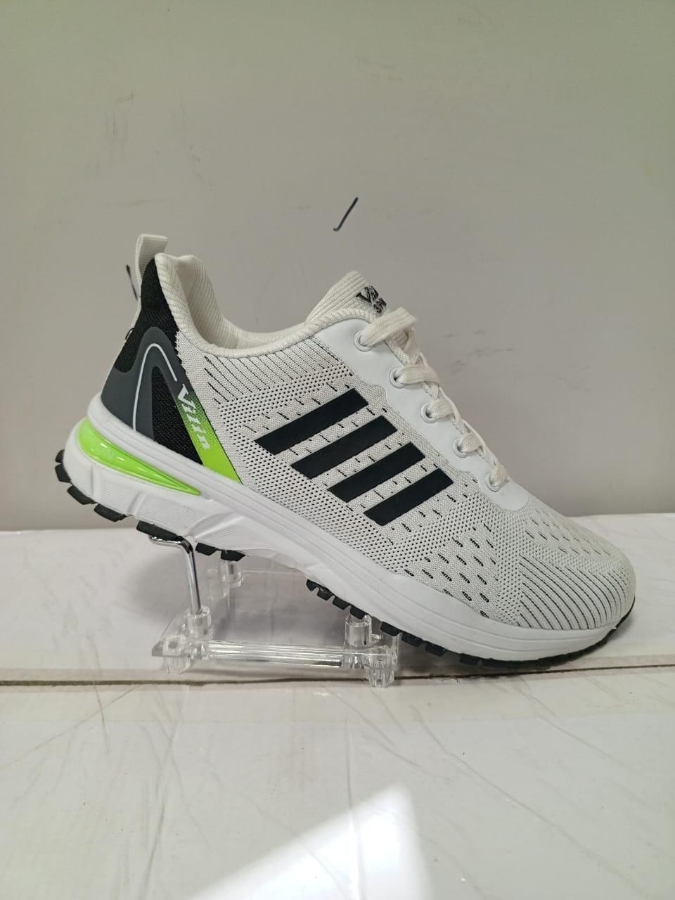 кроссовки,кроссовки adidas,мужские кроссовки adidas,мужские кроссовки,кроссовка
