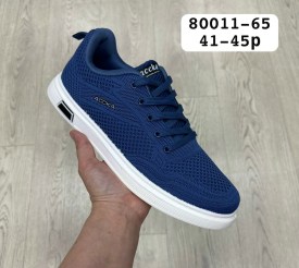 Кеды