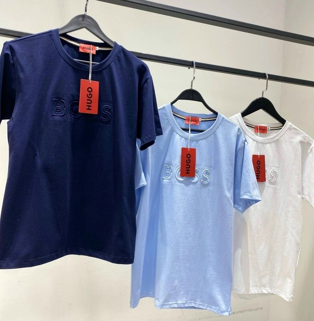 boss hugo boss мужские футболки,hugo boss мужская футболка,boss футболка,футболки мужские,мужские футболки boss