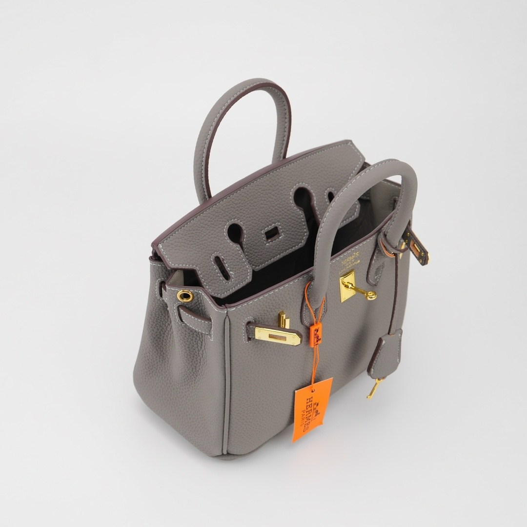 сумка hermes birkin,серая сумка гермес биркин,сумка hermes,сумки аксессуары,сумка