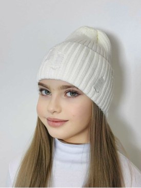 Шапка