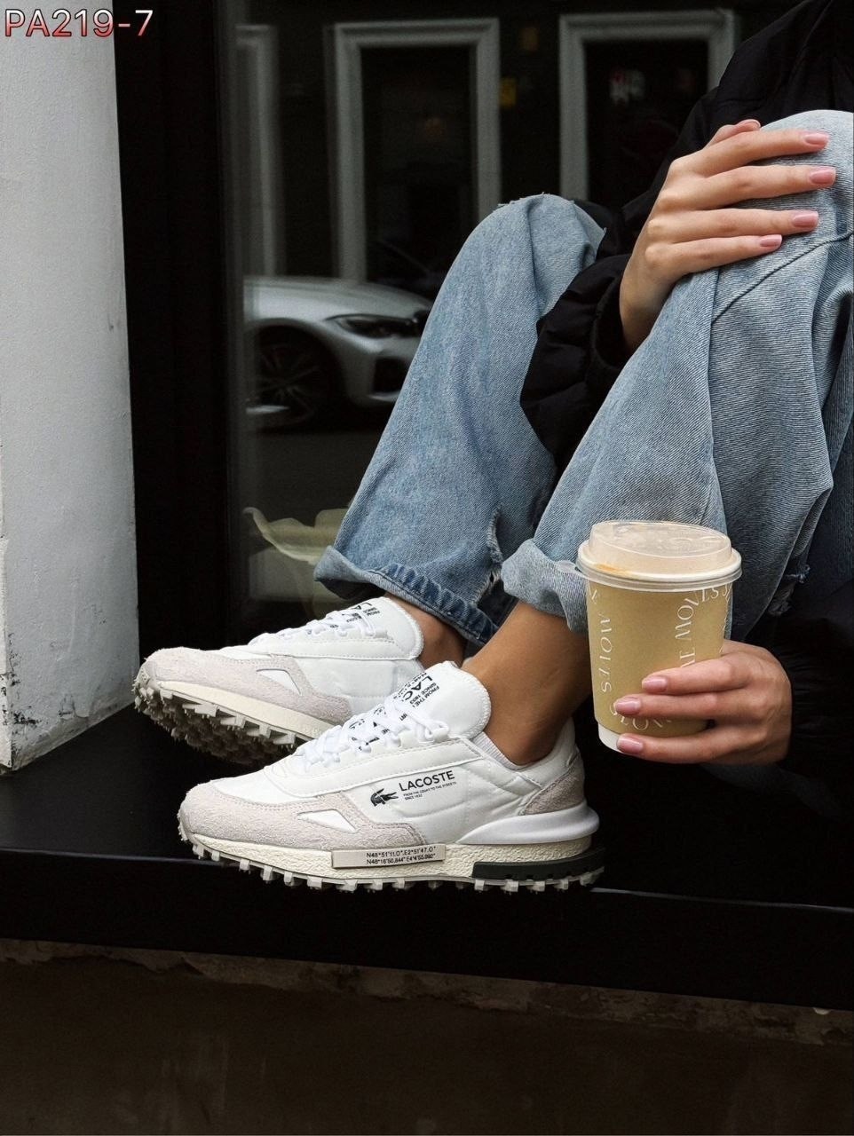 кроссовки reebok classic,кроссовки reebok classic leather legacy,кроссовки reebok,женские кроссовки,кроссовки женские reebok