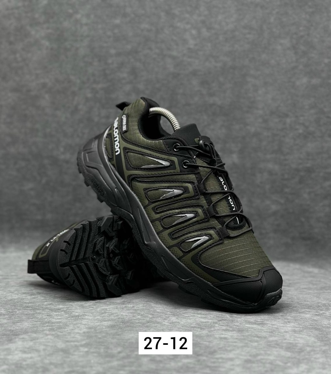 salomon кроссовки мужские,кроссовки мужские salomon speedcross 6 gtx,salomon кроссовки,кроссовки мужские соломон,кроссовки