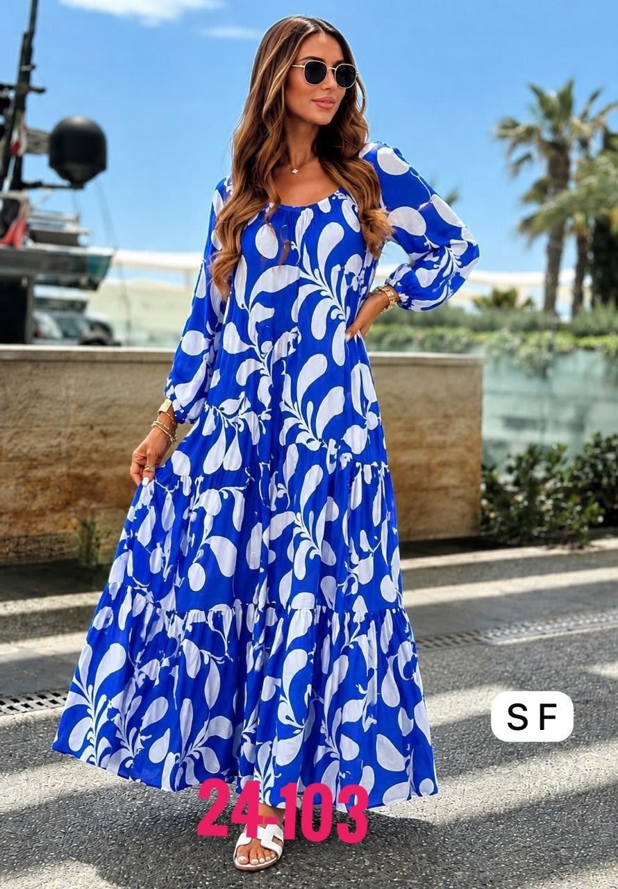 платья женские длинные,платье 👗,платье женской,платье летнее,платья