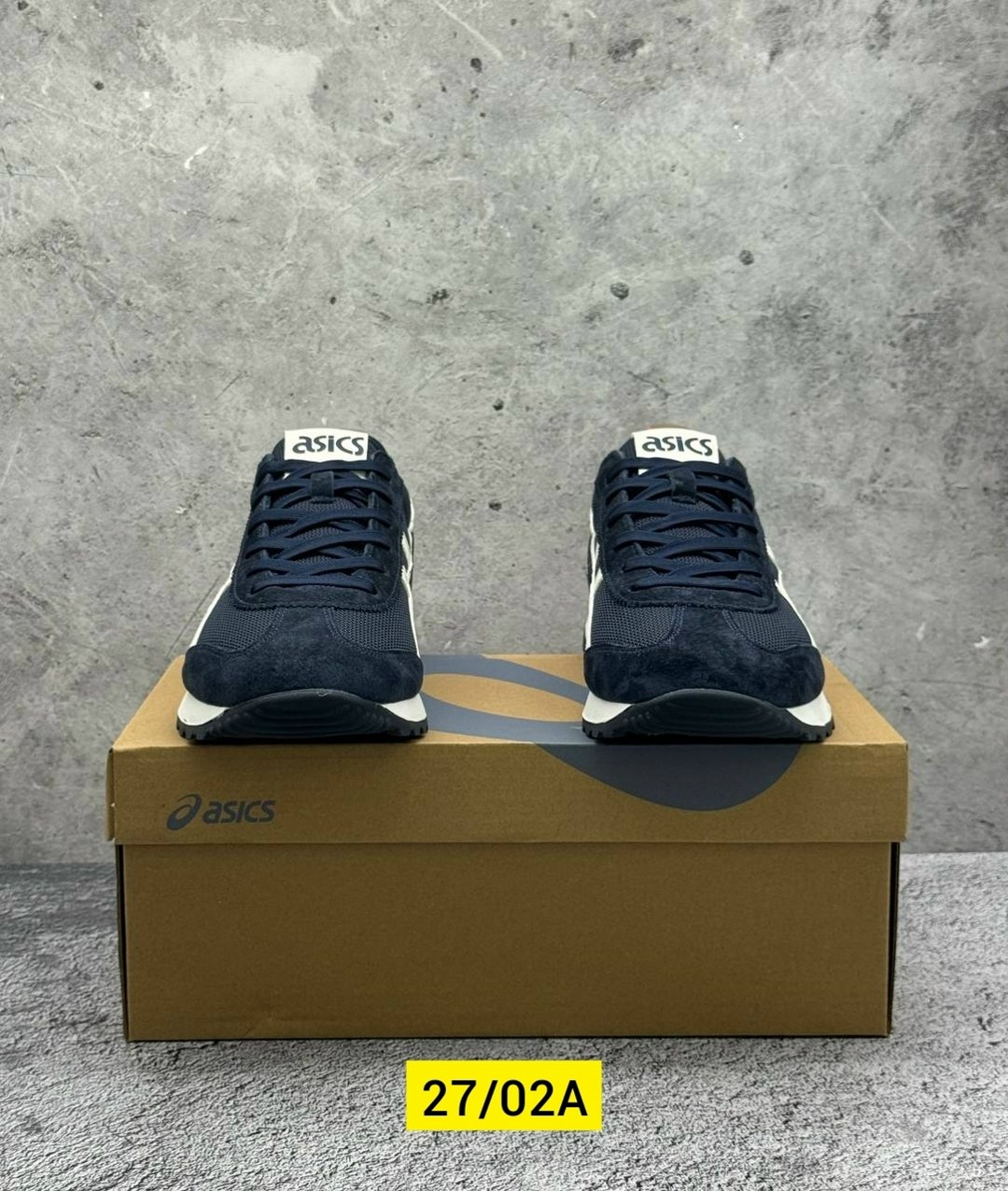 кроссовки мужские asics,,кроссовки asics,кроссовки мужские асикс,кроссовки для мужчин