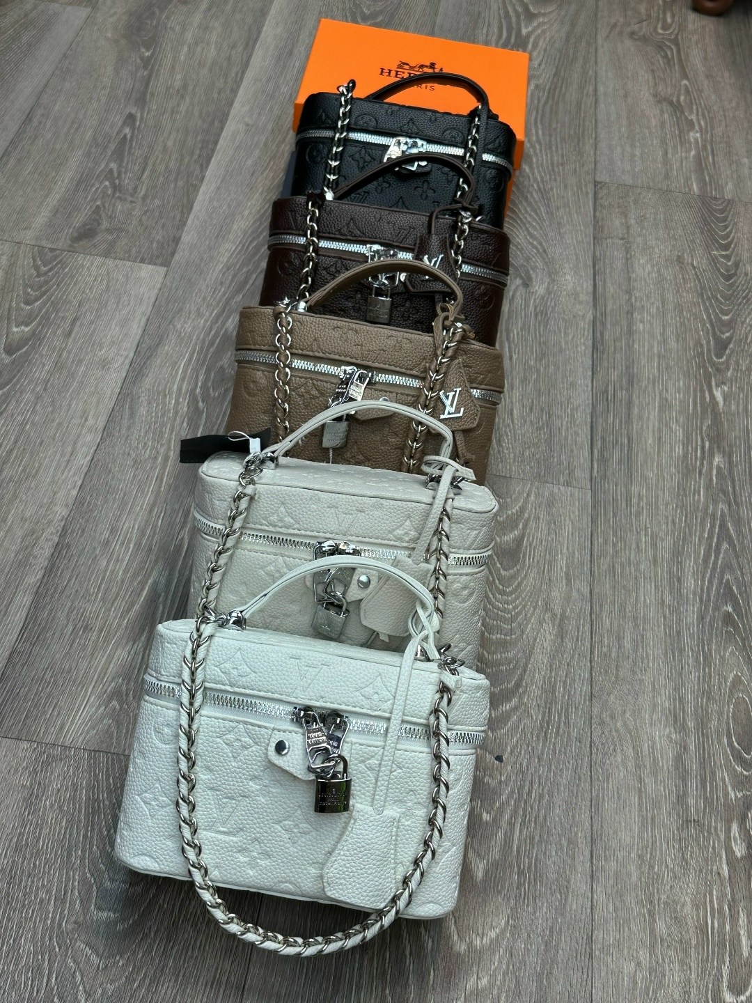 сумка женская louis vuitton,сумка louis vuitton,сумка 3 в 1 louis vuitton,клатч,сумка