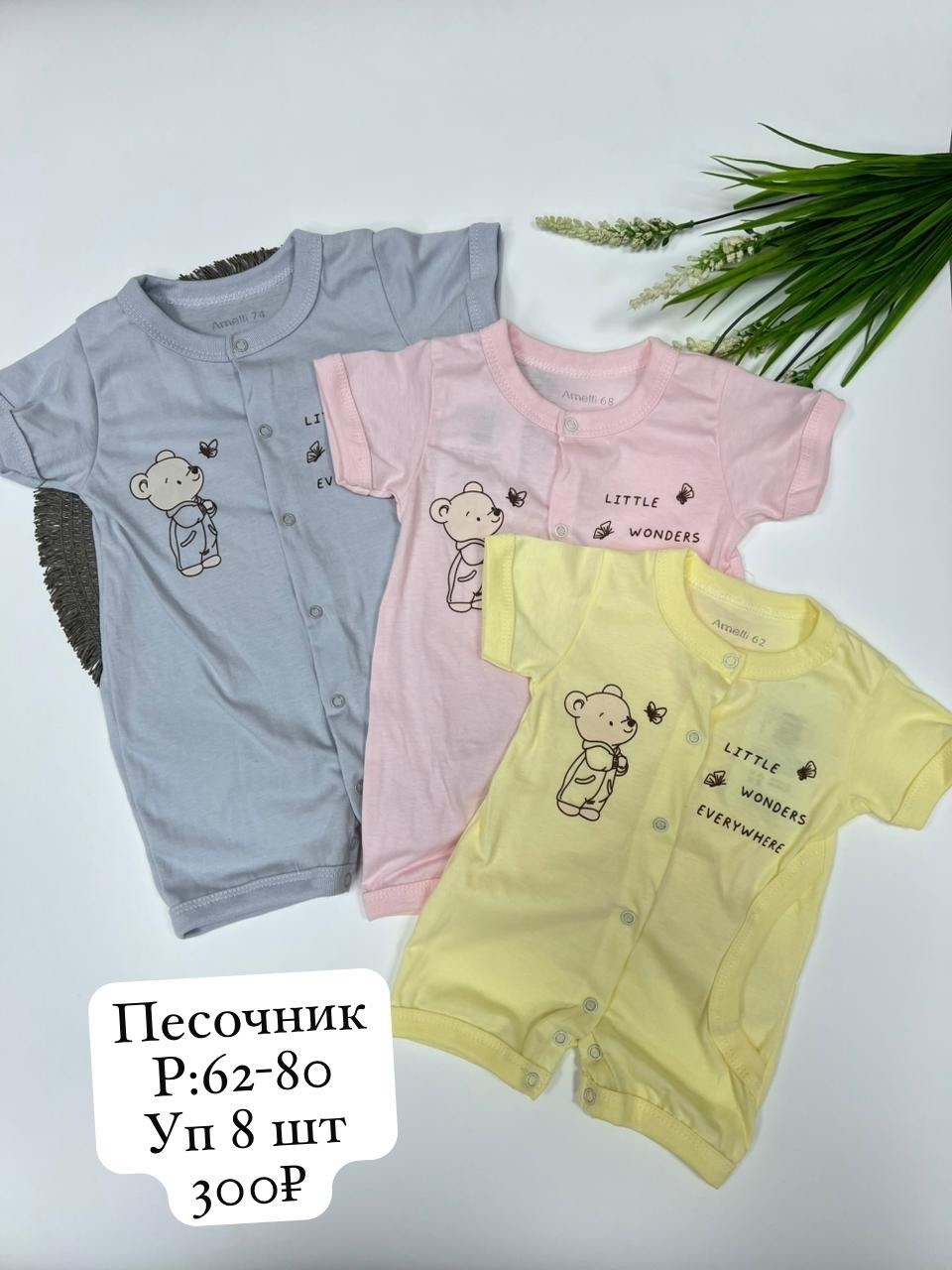 боди платье,боди платье для малыша,платье боди для новорожденных девочек,боди-платье для девочки до года,боди платье для новорожденного