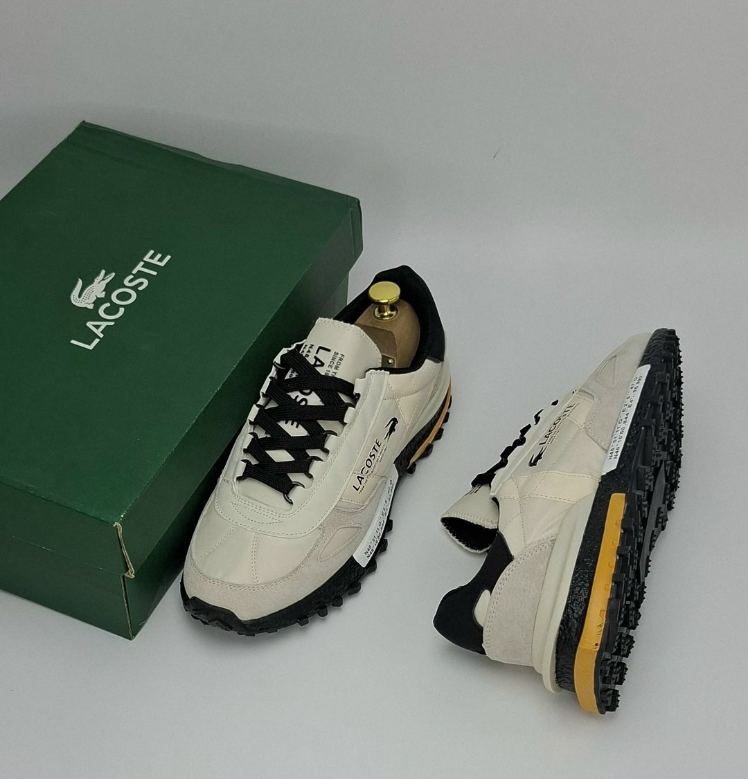 кроссовки мужские lacoste,кроссовки lacoste,кроссовки elite active lacoste,мужские кроссовки lacoste elite active,кроссовки lacoste кроссовки