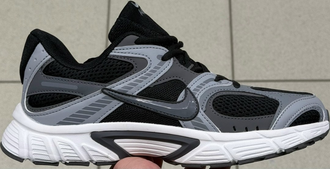 кроссовки nike,кроссовки nike dart 9,мужские кроссовки nike,nike dart 7,кроссовки