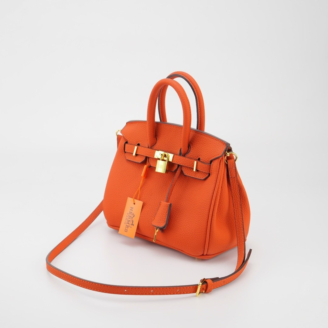 сумка hermes,сумка эрмес биркин оранжевая,сумка hermes birkin,сумка кожаная hermes birkin,биркин эрмес оранжевая