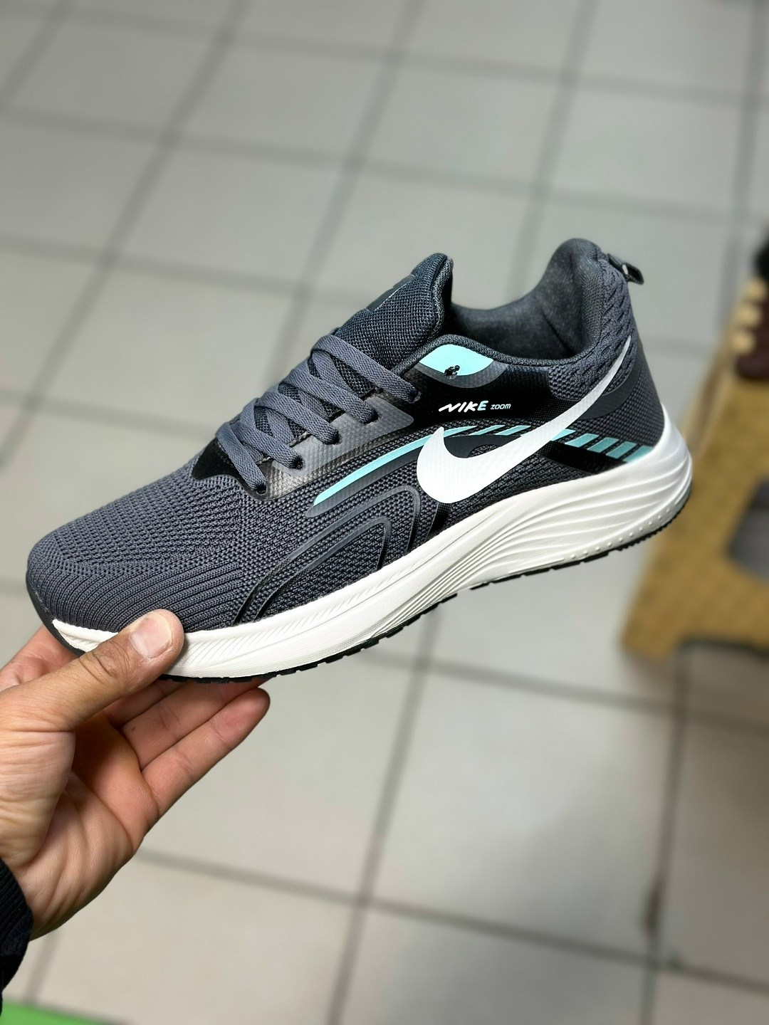 кроссовки nike,кроссовки,кроссовки nike мужские,мужские кроссовки,кроссовка мужской