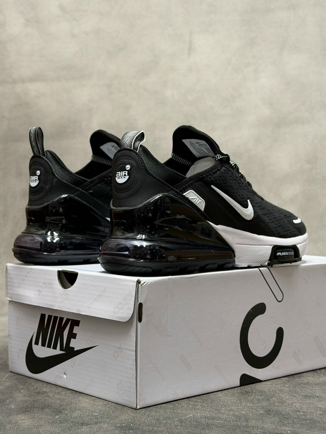 кроссовки nike air max 270,мужские кроссовки nike air max,мужские кроссовки nike air max 270,nike air max 270,кроссовки