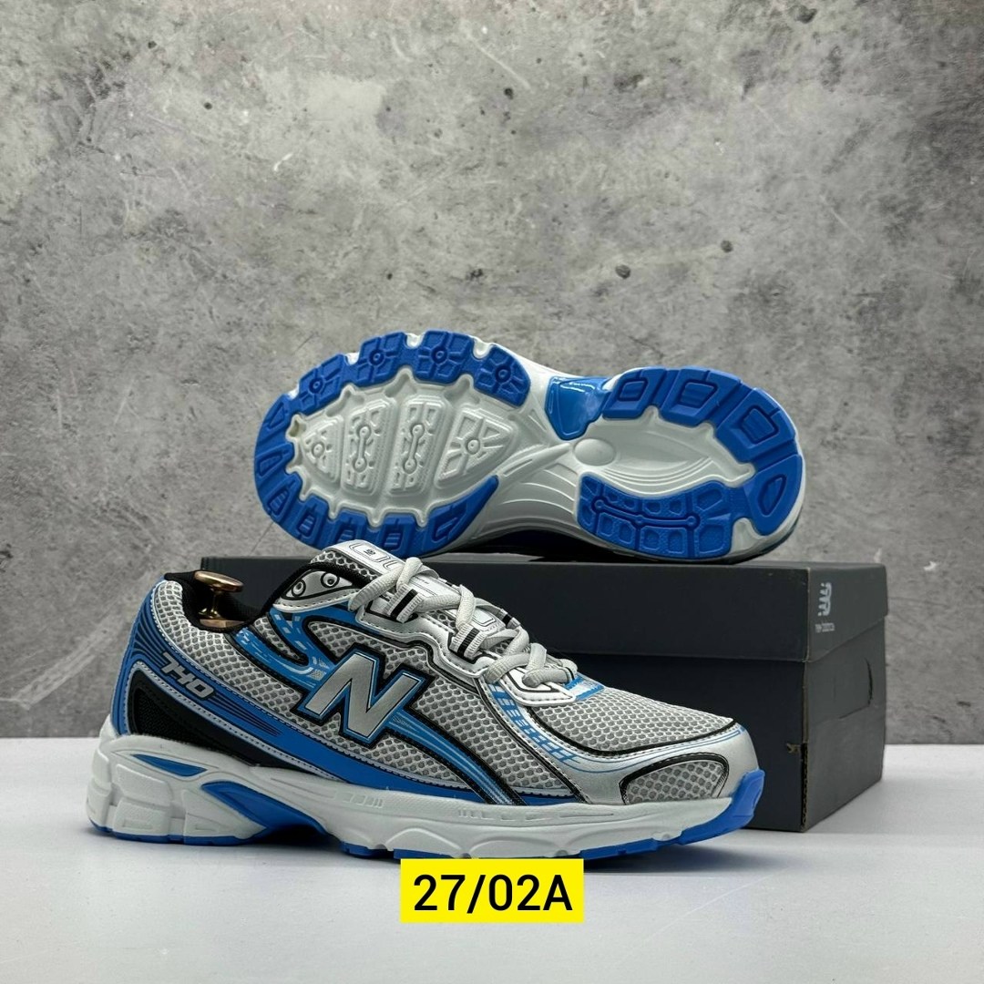 мужские кроссовки new balance,кроссовки new balance,кроссовки new balance 740,кроссовки,кроссовки new balance new balance 530
