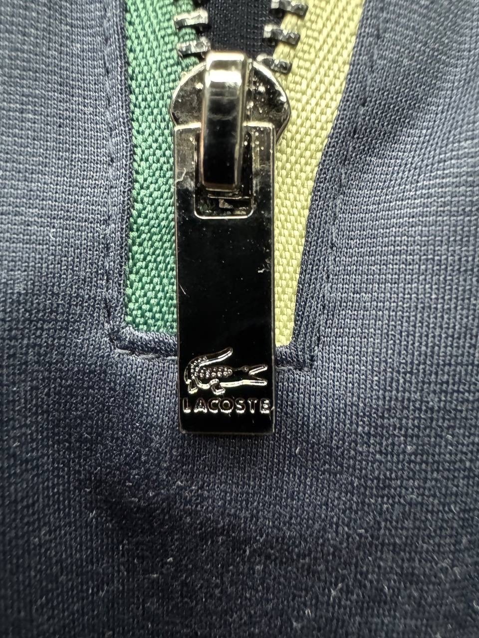 поло lacoste,polo lacoste,толстовка lacoste,lacoste sport