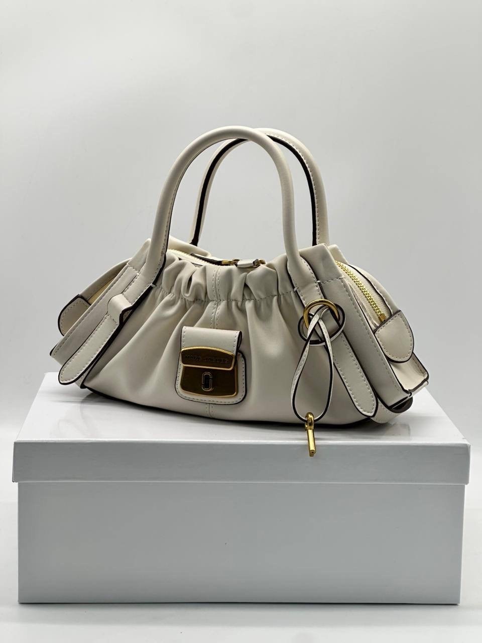 marc jacobs сумка женская,marc jacobs сумка,marc jacobs сумки через плечо,женские сумки сэтчел marc jacobs,сумки