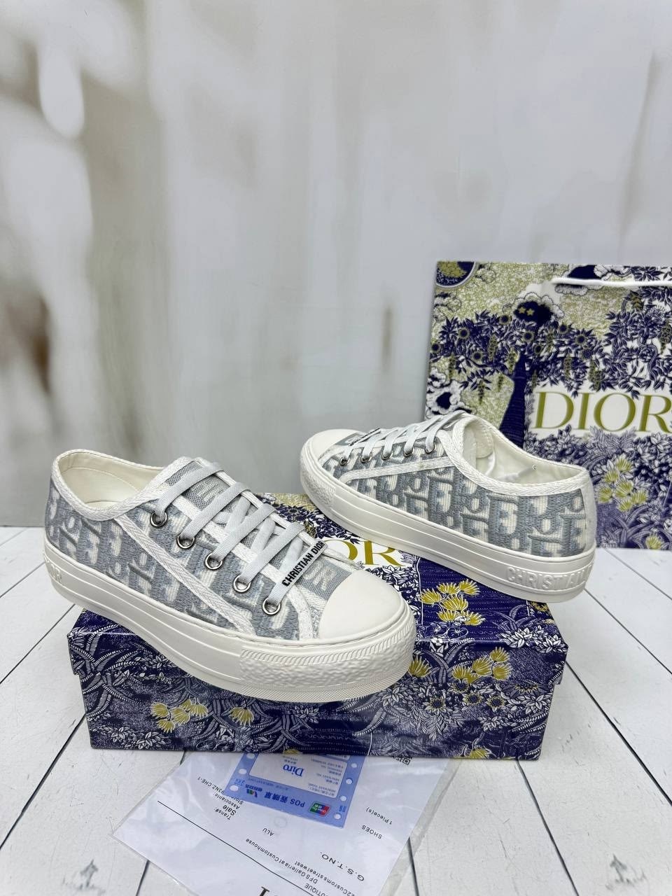 кеды диор,кеды кристиан диор,кеды christian dior,кеды christian dior женские,