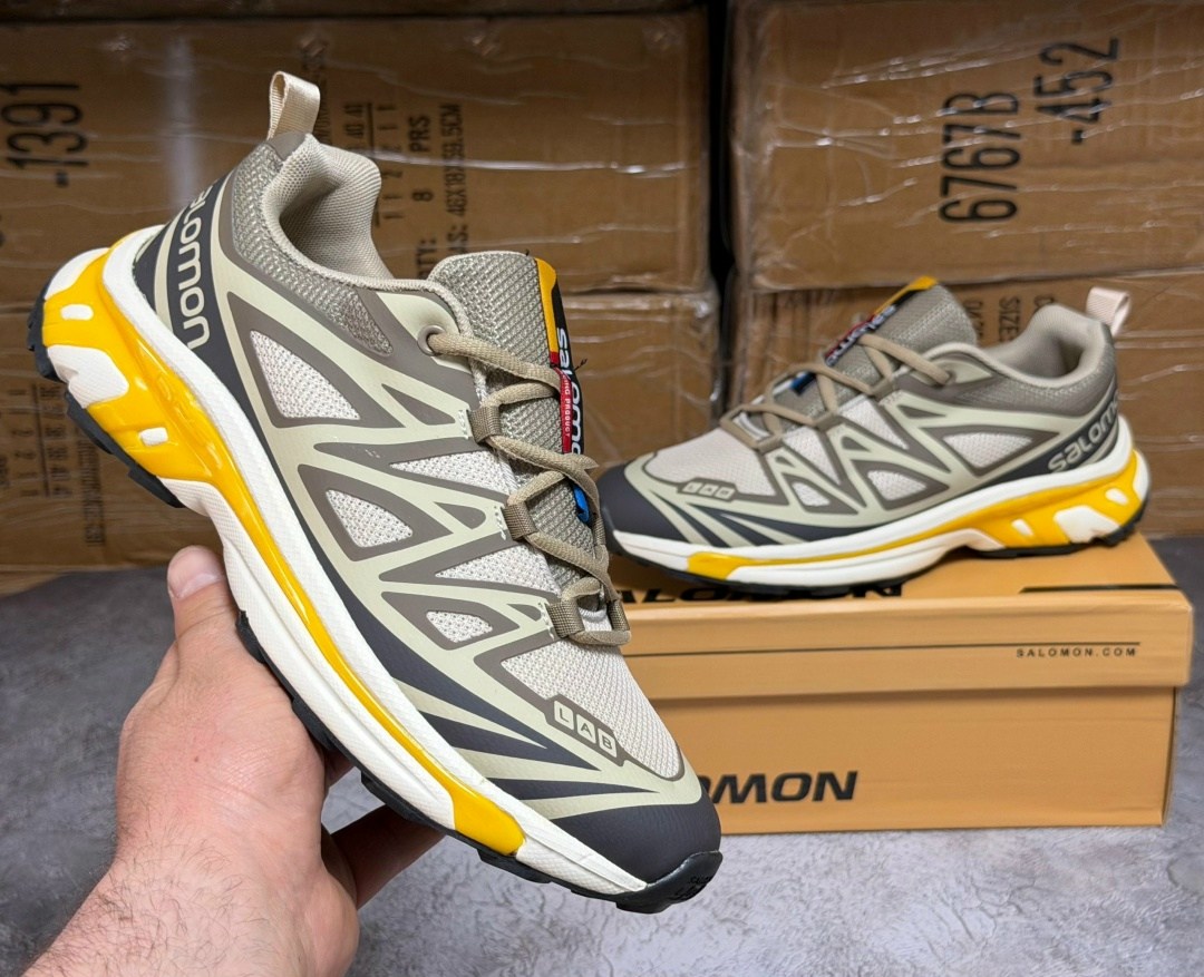 кроссовки salomon,кроссовки salomon женские,кроссовки salomon xt,кроссовки salomon мужские,кроссовки