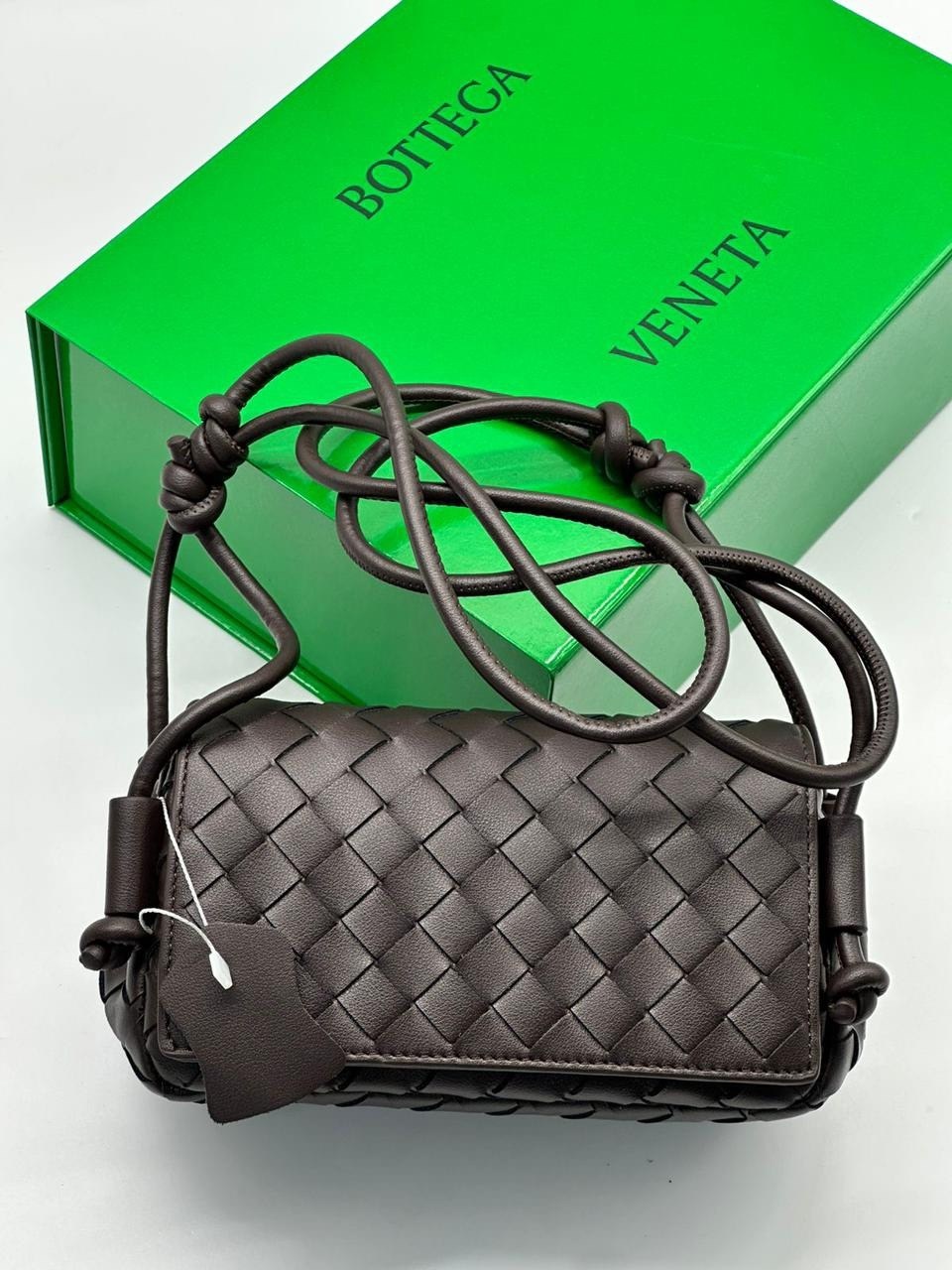 bottega veneta сумка,сумка женская bottega veneta,сумка,модная сумка,женская сумка