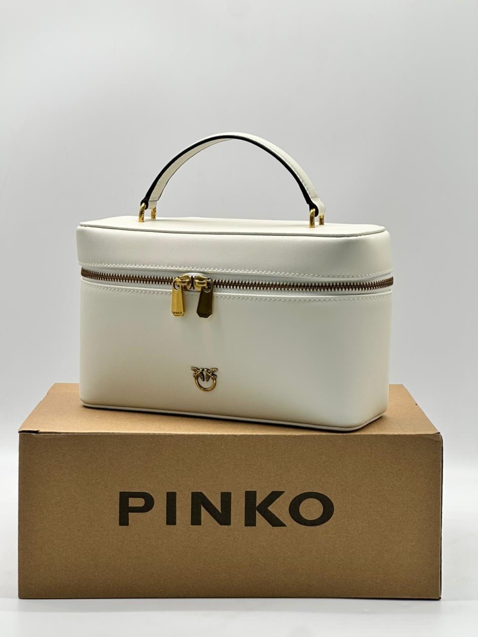 сумка pinko женская,pinko сумка,сумка pinko оригинал,сумка женская pinko кожа с чипом,сумки