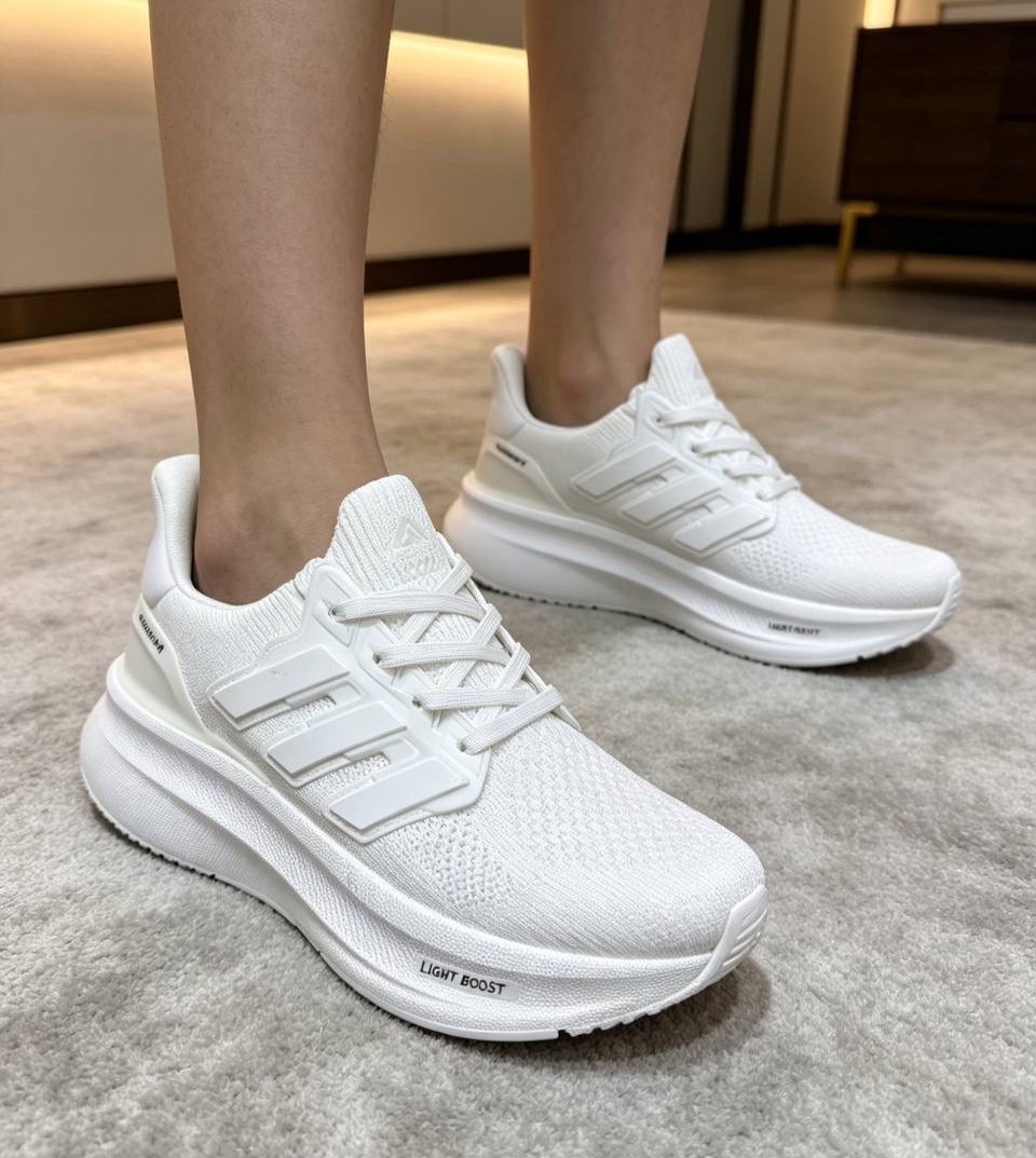 кроссовки adidas,кроссовки мужские adidas,кроссовки мужские женские adidas,кроссовки,adidas ultra boost