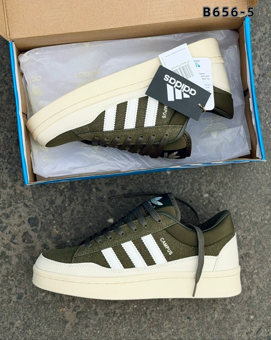 ,кроссовки adidas,женские кроссовки adidas gazelle bold,женские кроссовки adidas gazelle,кроссовки adidas gazelle bold