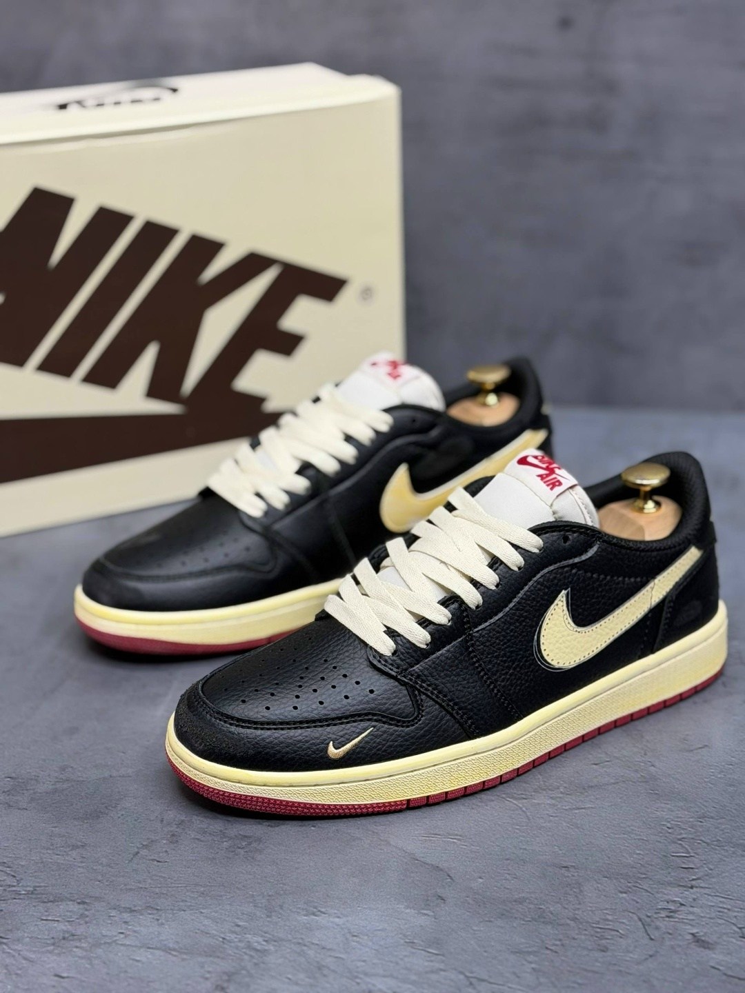 air jordan 1 low,air jordan 1 low og,кроссовки,jordan 1 low,nike air jordan 1 low og ex black smoke grey