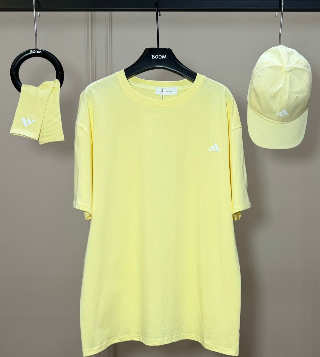 желтая футболка,одежда футболка,футболки женская,футболка,adidas футболка