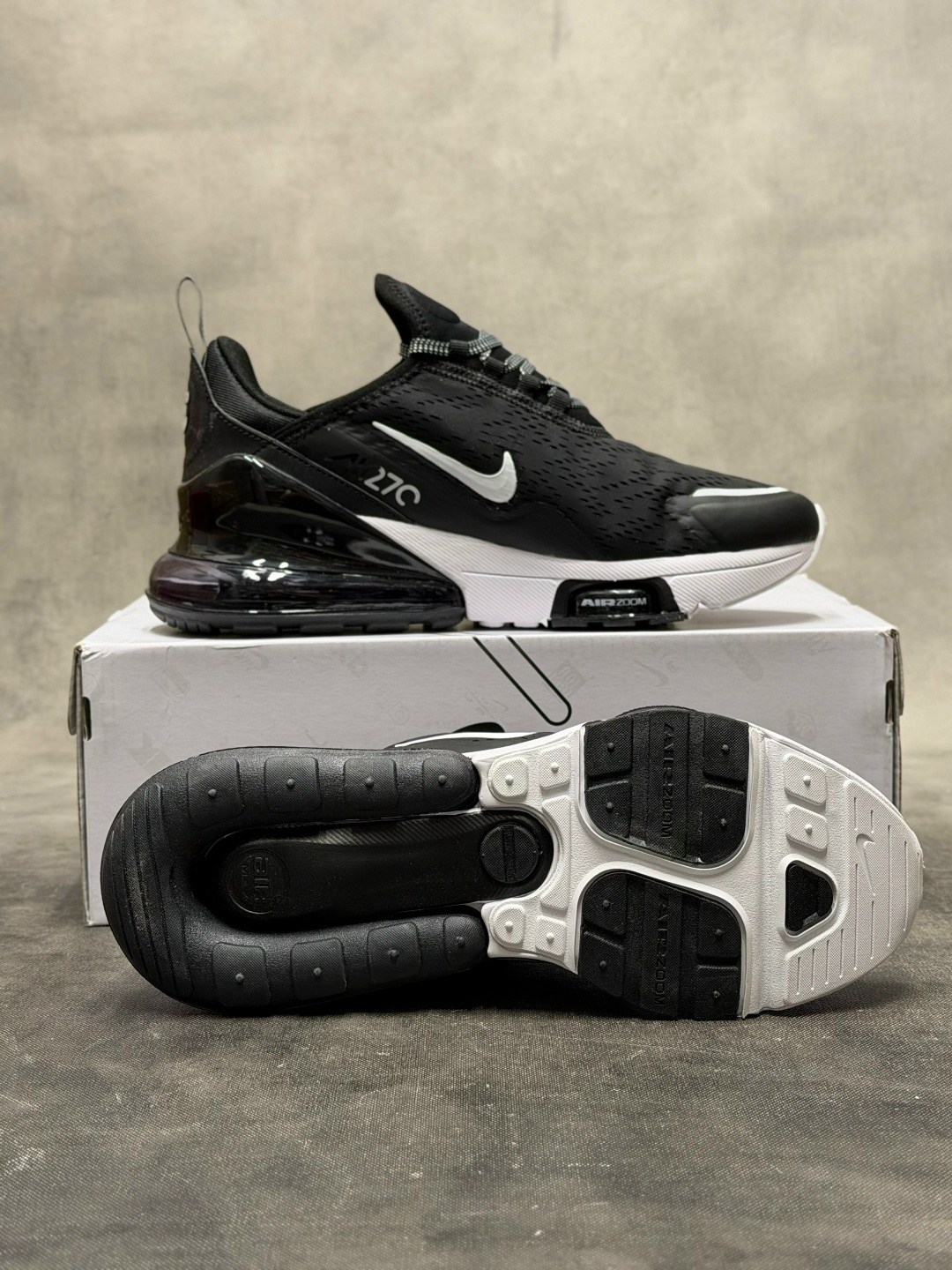 кроссовки nike air max 270,мужские кроссовки nike air max,мужские кроссовки nike air max 270,nike air max 270,кроссовки