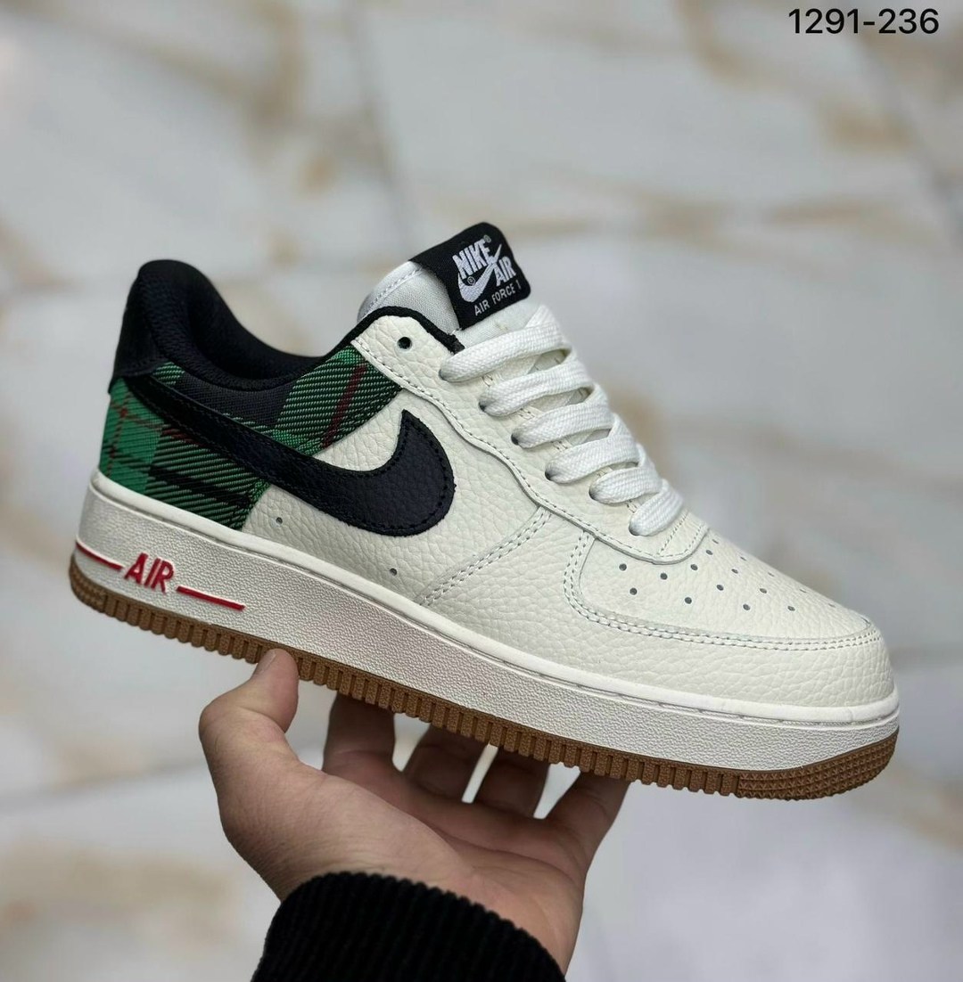 nike air force 1,nike air force 1 low,x nike air force 1 low,nike air force 1 07,кроссовки