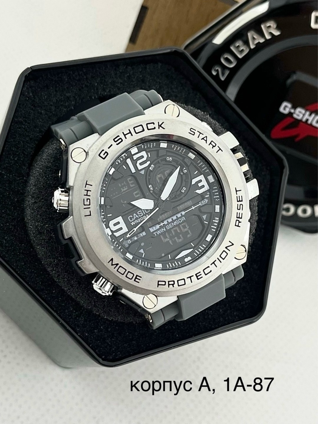 часы casio g-shock,часы для мужчин,часы,мужские наручные часы casio g shock,наручные часы