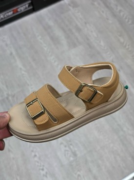 Сандали