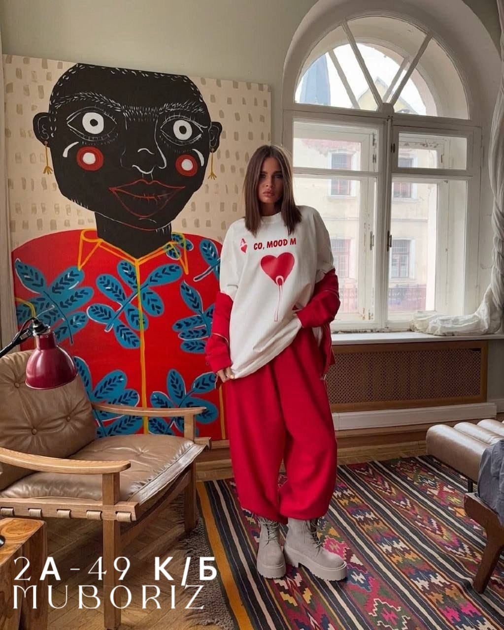 костюм двойка с принтом,костюм двойка женская,костюм двойка,футболки женская оверсайз,трикотажный костюм двойка