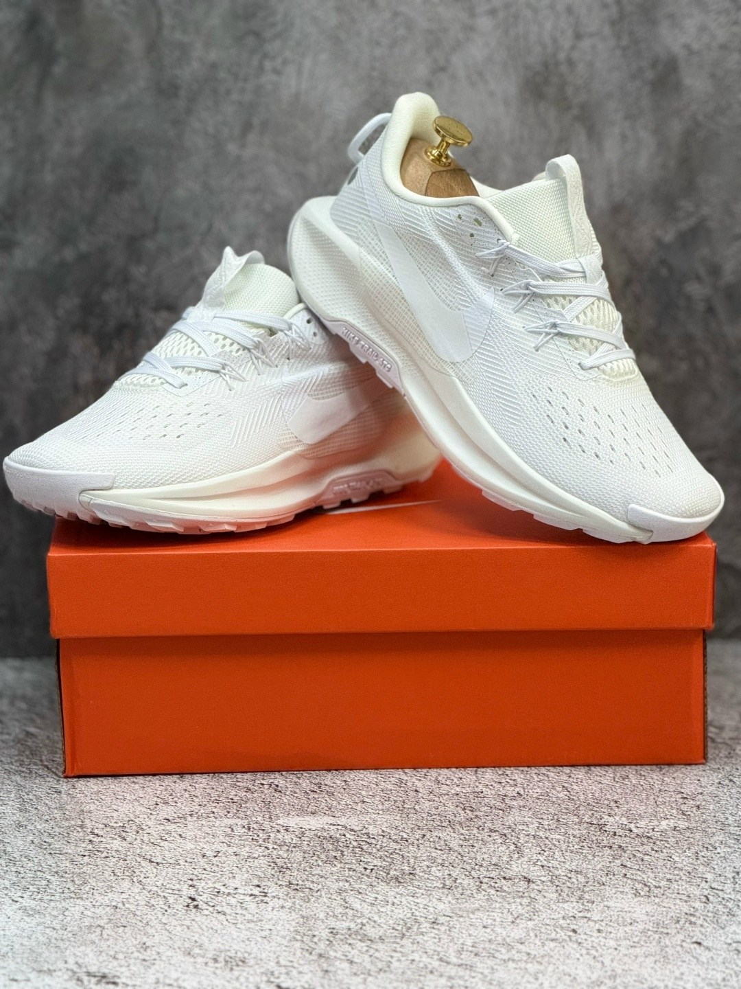 кроссовки nike,кроссовки nike pegasus trail,кроссовки,кроссовки женский мужской,кроссовки женскиe