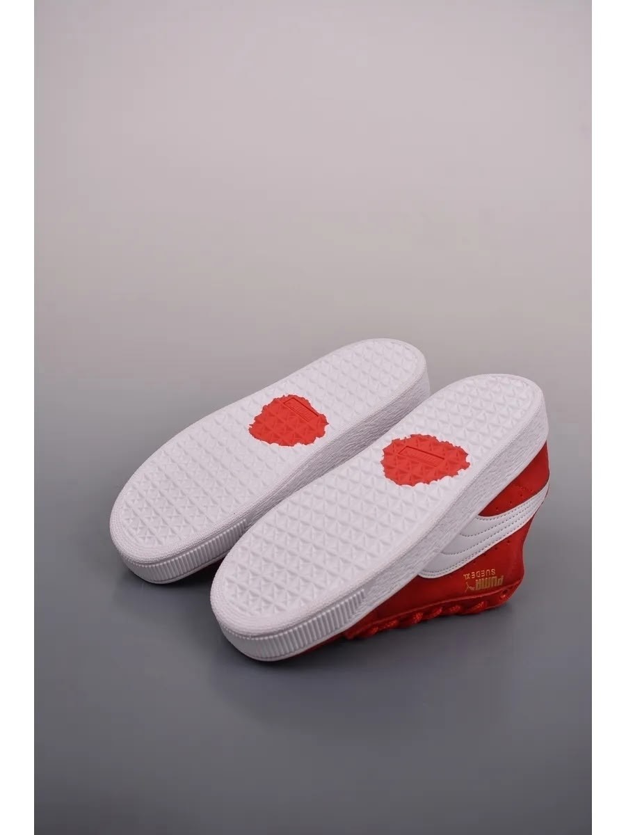 ,puma suede xl,кроссовки puma,puma scuderia ferrari,puma suede
