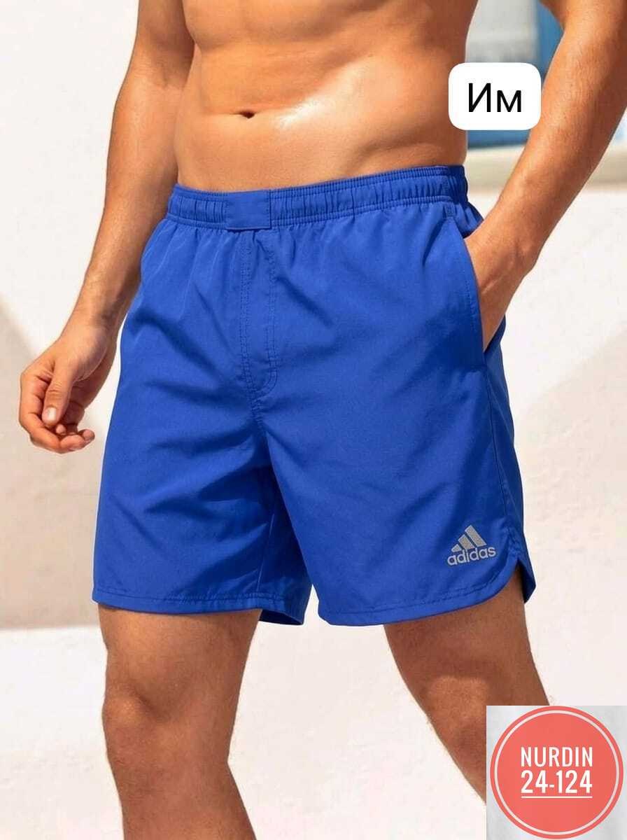 шорты для плавания adidas,шорты для плавания adidas solid short sl ak0187,,шорты адидас мужские красные,шорты мужские adidas,спортивные шорты мужские adidas