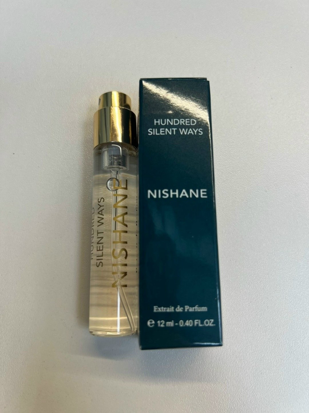 acqua di gio giorgio armani,giorgio armani giorgio armani acqua di gio,духи giorgio armani acqua di gio,духи giorgio armani acqua di gio pour homme,духи мужские giorgio armani acqua di gio