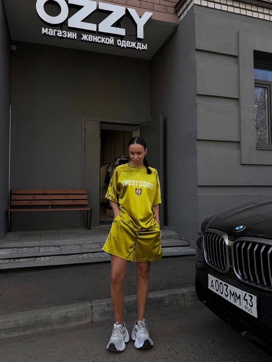 чëрная бмв,машина bmw,бмв х 4 2026,бмв х 3 2026,бмв 2026 года