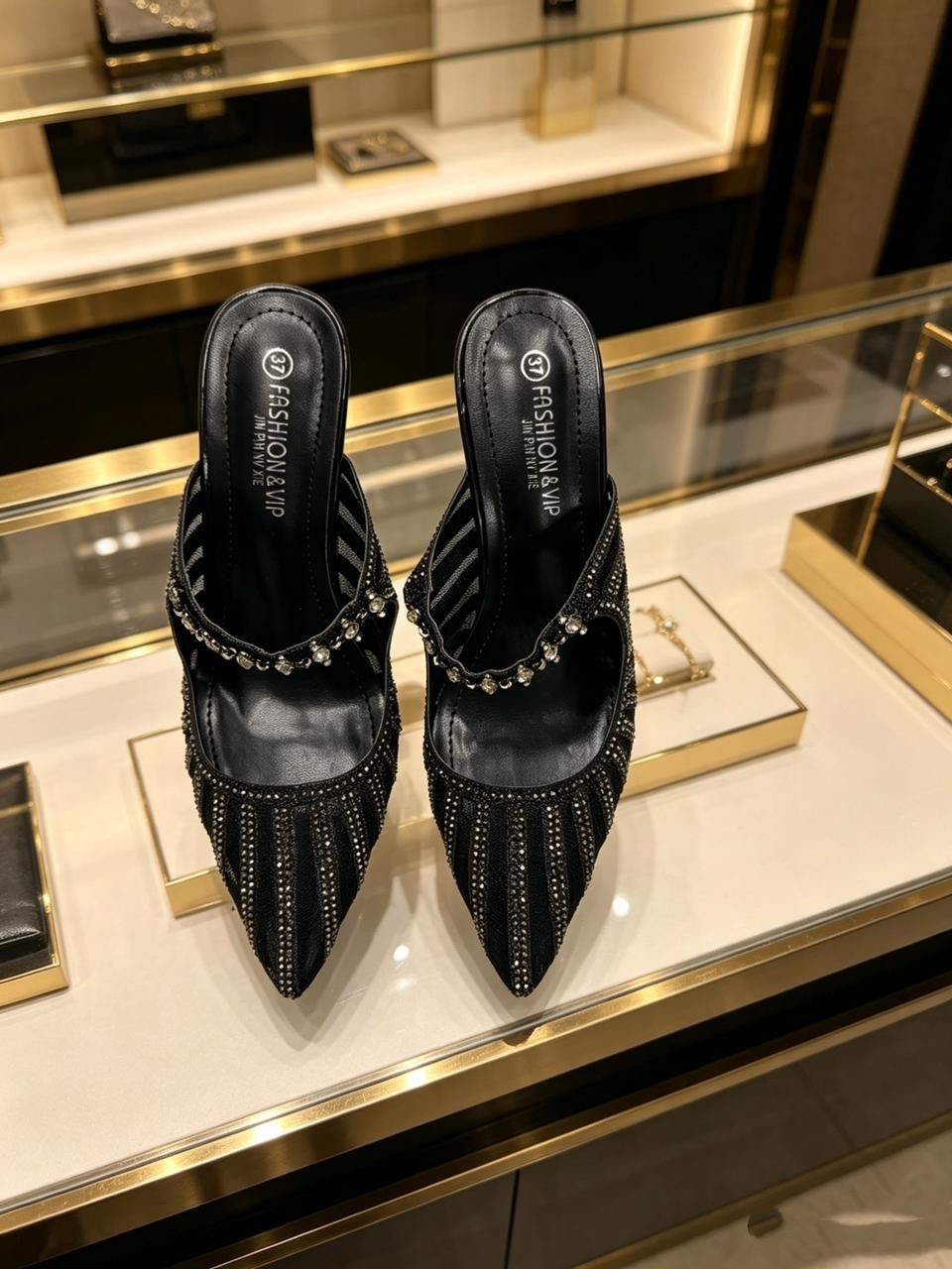 ,туфли модные,женская ,туфли ,jimmy choo jimmy choo