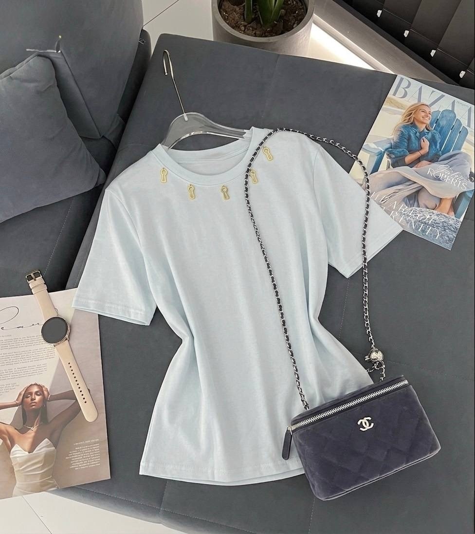женская кофта,женская футболка,кофта трикотаж,футболка chanel