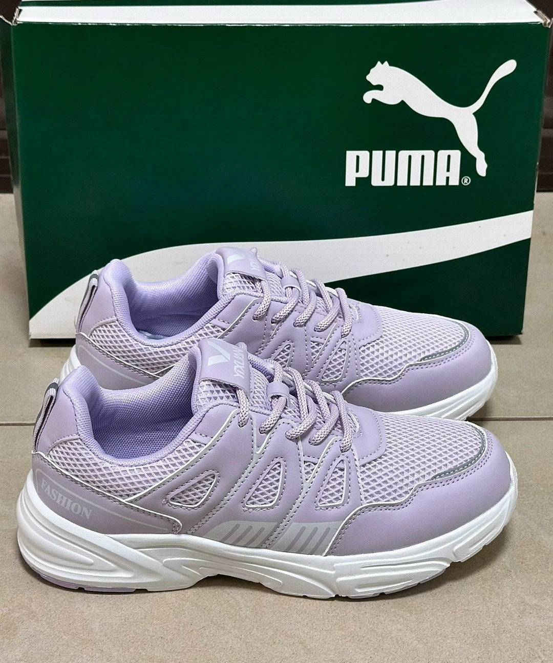 кроссовки,мужские кроссовки puma,,кроссовки массивные,мужские кроссовки